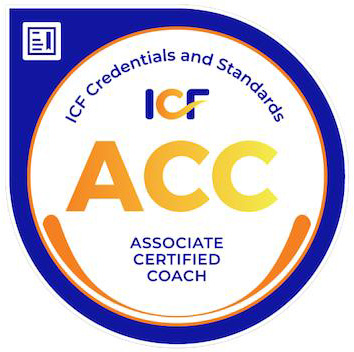 ACC logo